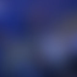 LIFT OFF 2015 The Foundry 8 Jakarta