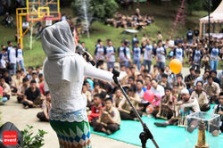 flight-612-NFBS (72).JPG