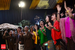 alumni-fhuii-pulang-kampus (88).JPG