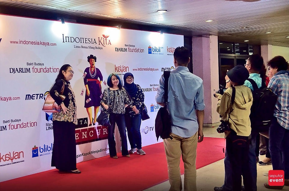 pesta-para-pencuri-seputarevent-2017 (13)