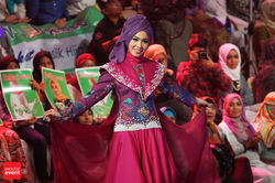 Sunsilk Hijab Hunt 2015_ (103).jpg