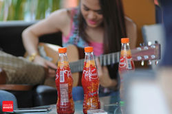 album-liputan-sosro-JJF2016 (17)