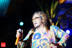 alumni-fhuii-pulang-kampus (122).JPG