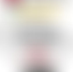 Barley and Hops presents Rock n Roll Night