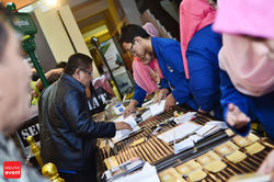 alumni-fhuii-pulang-kampus (145).JPG