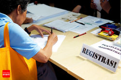 08_lomba motif batik(8).jpg