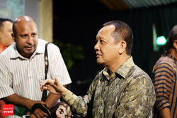 alumni-fhuii-pulang-kampus (80).JPG