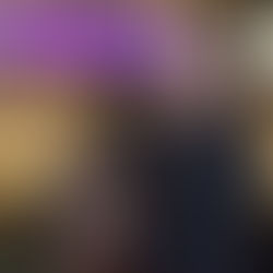 Shandy Sandoro Tampil Memesona di Monday with Star