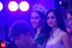 love-story-2014-sheraton-seputarevent (34).JPG