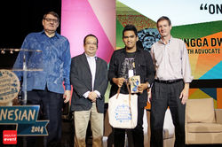 youthnesian-2014 (11).JPG