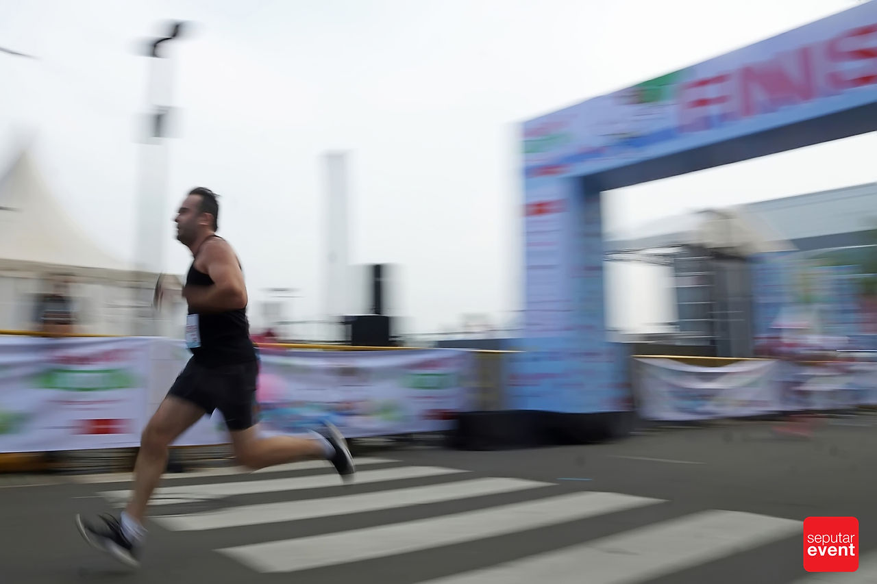 hello-kitty-run-2016-seputarevent (5)