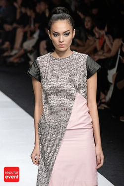 the-executive-jfw-2015 (10).JPG