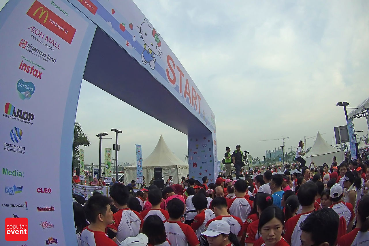 hello-kitty-run-2016-seputarevent (10)