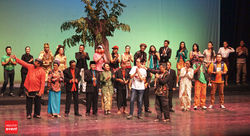 matinya-sang-maestro-seputarevent (2).JPG