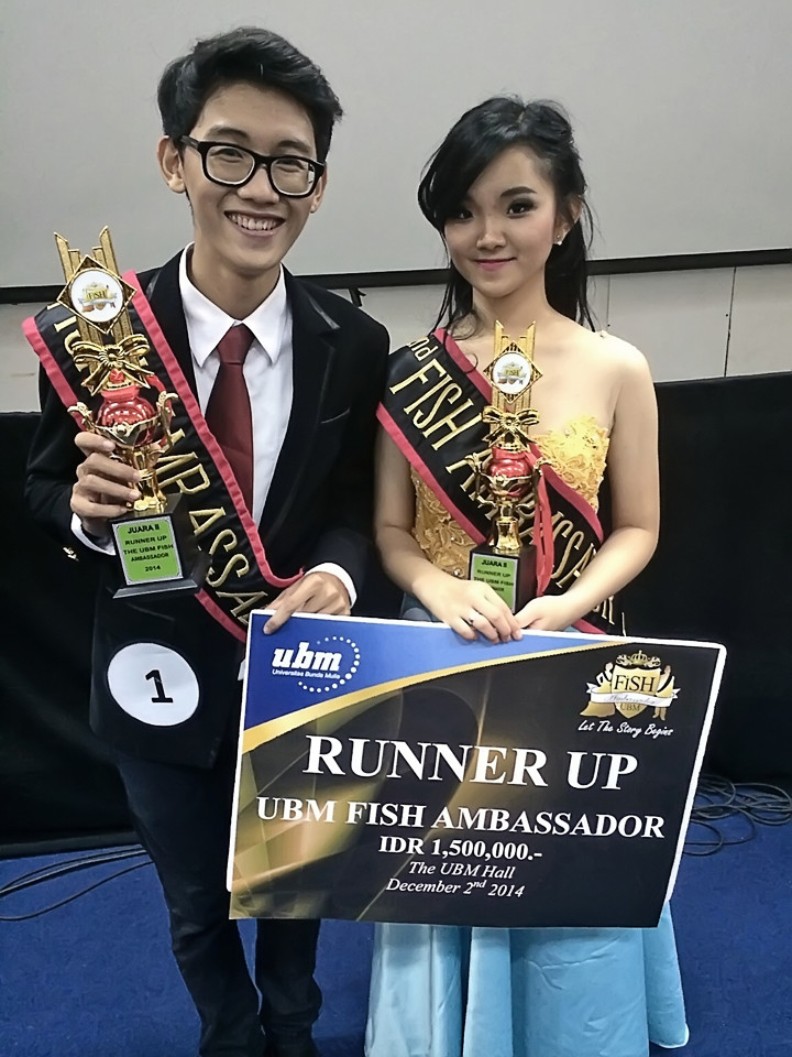 Malam Penganugerahan UBM FISH Ambassador (5).jpeg