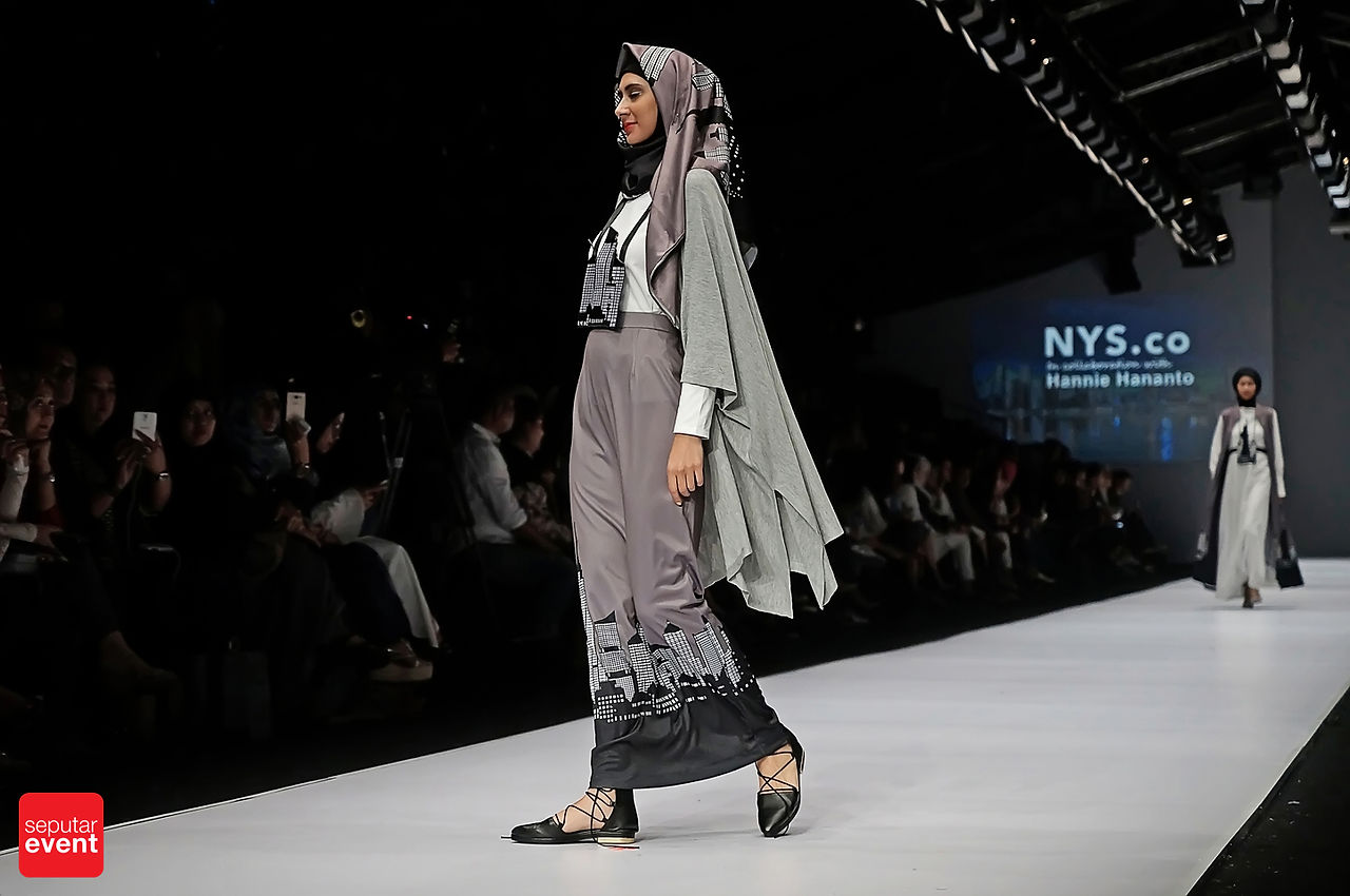 Hannie-Hananto-JFW2017 (12)