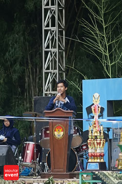 flight-612-NFBS (8).JPG