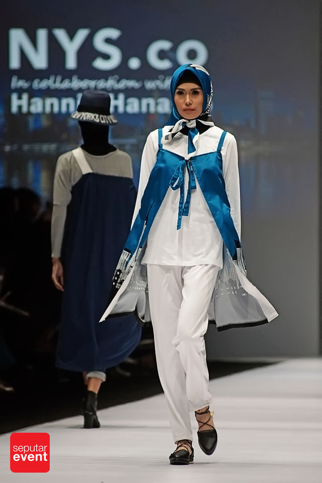 Hannie-Hananto-JFW2017 (7)