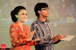 alumni-fhuii-pulang-kampus (30).JPG