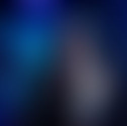 Si Cantik Yun*Chi Tutup Gelar Jepang UI 2014