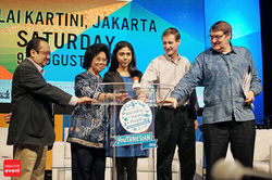 youthnesian-2014 (9).JPG