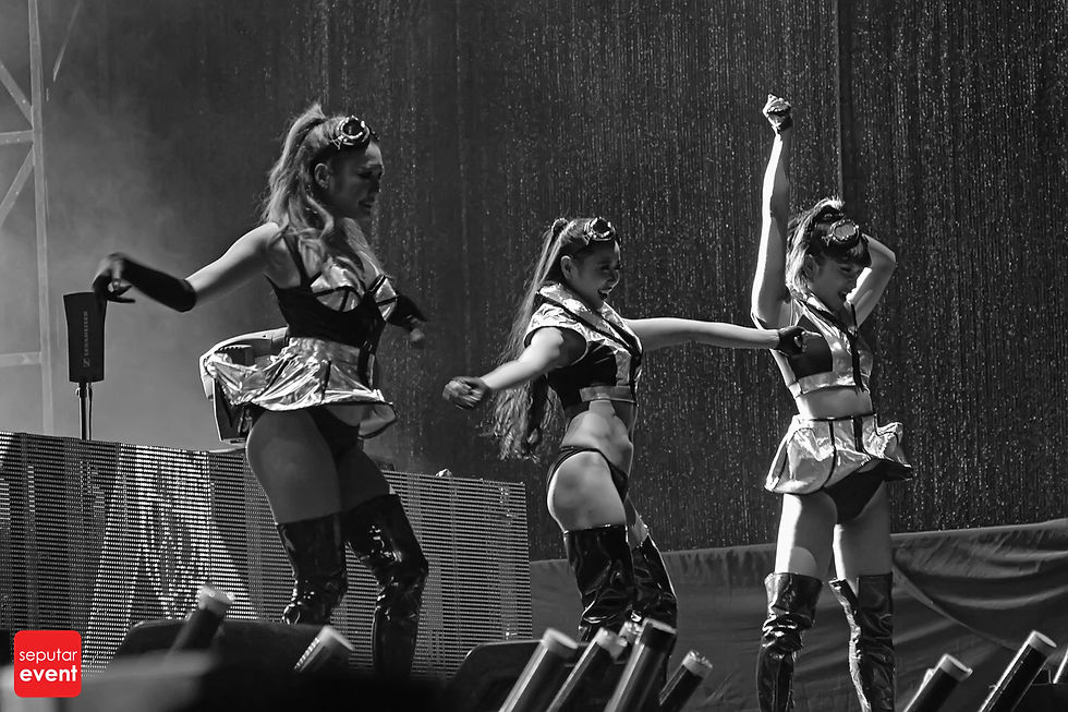 Djakarta Warehouse Project 2014; Rumble and Bustle (5).JPG