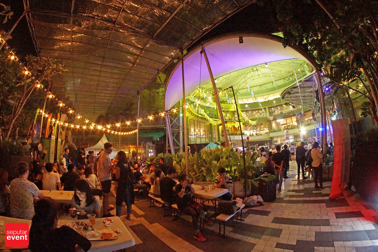 Oktobeerfeast 2017 (4)