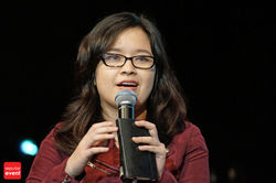 youthnesian-2014 (47).JPG