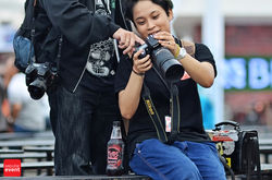 album-liputan-seputarevent-tebs-jjf2016 (21)