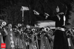 5000 Alumni UII Pulang Kampus 2015 (05).JPG