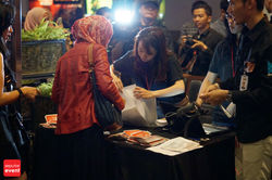 konser-noah-you-c-2014 (20).JPG