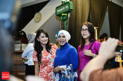 alumni-fhuii-pulang-kampus (81).JPG