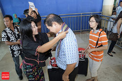 Telkomsel Priority seputarevent (4).JPG