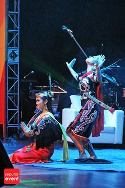 youthnesian-2014 (62).JPG