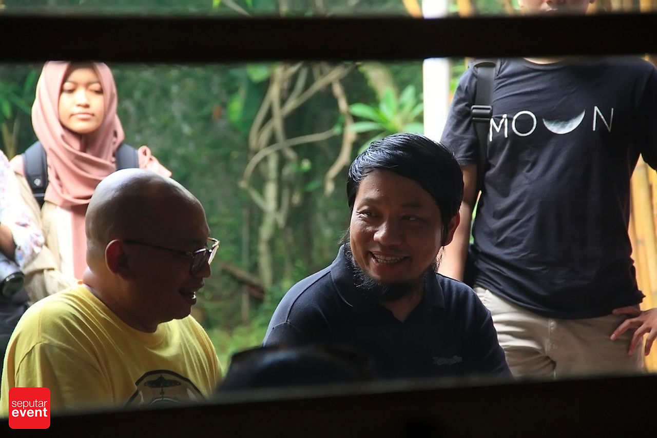 media-gathering-Synchronize-Fest-2016 (21)