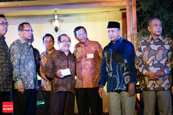 alumni-fhuii-pulang-kampus (20).JPG