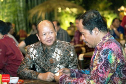 alumni-fhuii-pulang-kampus (17).JPG