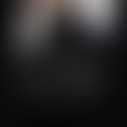 Clean Bandit Live in jakarta