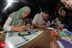 5000 Alumni UII Pulang Kampus 2015 (58).JPG