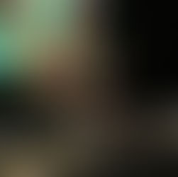 Foundry 8 Presents Chantal Dewi Promo Tour 2014