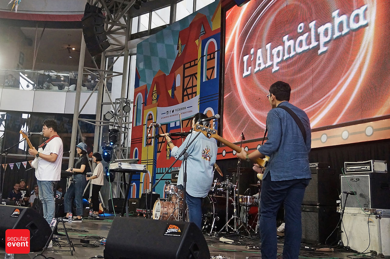 Oktobeerfeast 2017 (11)