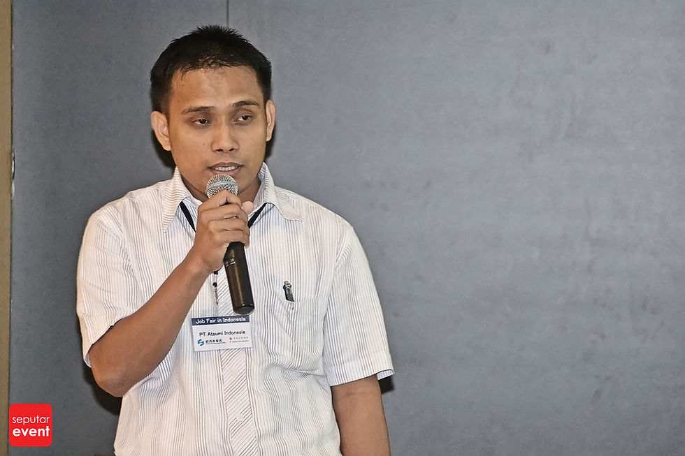 JFair 2015 Ajang Pencarian Talenta Muda Berbakat (1).JPG