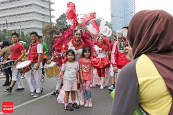 telkom-at-hari-pelanggan-2014_seputarevent (55).JPG