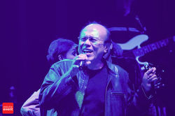 liputan-seputarevent-g-production-februari2016 (19)