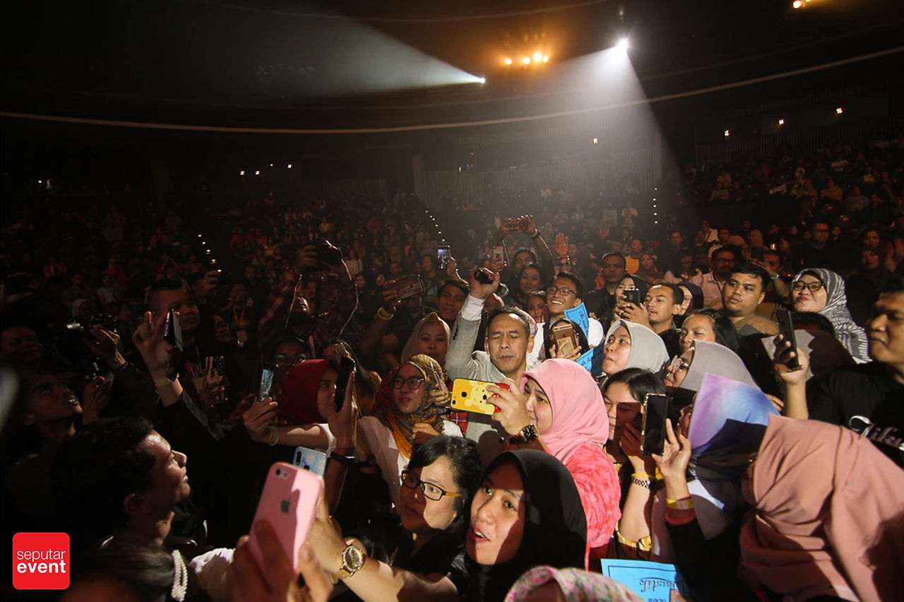 Konser-Jikustik-Reunian-2019-03