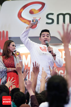 smartfren-semangat-berbagi-2014__ (10).JPG