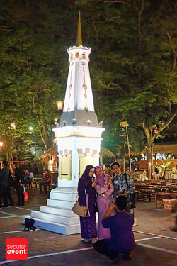 5000 Alumni UII Pulang Kampus 2015 (38).JPG