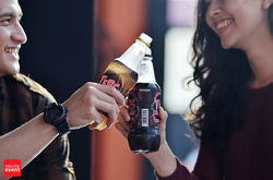 album-liputan-seputarevent-tebs-jjf2016 (10)