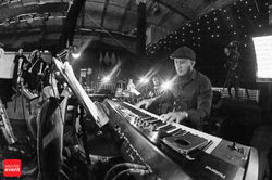 Sunsilk Hijab Hunt 2015_ (34).JPG