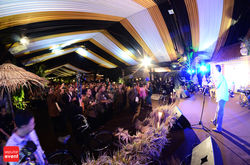 alumni-fhuii-pulang-kampus (27).JPG